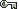 admin